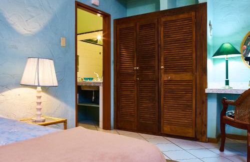 Windhoek Rural Maison | Corona Guest Farm