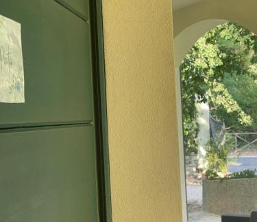 Precetto Maison | Casa Piermarini