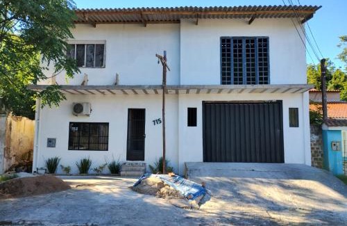 Bage Appartement | AP fronteira