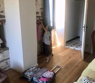 Moita Appartement | Abritel