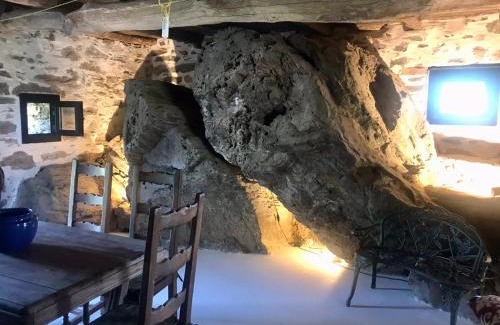 Moita Appartement | Abritel