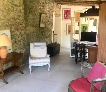 Moita Appartement | Abritel