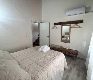 San Antonio de Areco Appartement | Lo de Ana