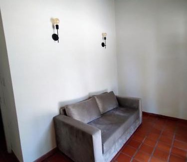 San Antonio de Areco Appartement | Lo de Ana