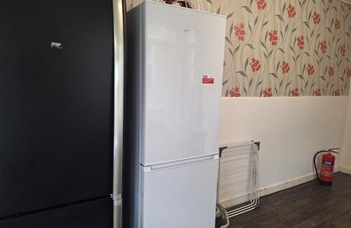 Isle of Grain Maison | Guesthouse
