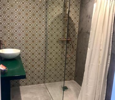 Moita Maison | A Scontra