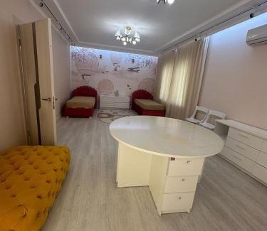Uralsk Maison | Коттедж
