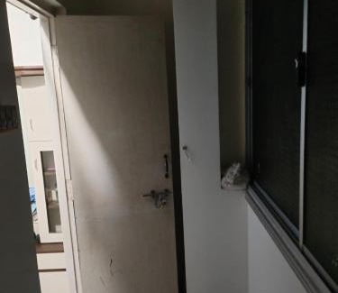 Madipakkam Appartement | 1BHK Apartment warm & welcoming