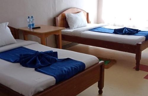 Naivasha Maison | Taphe Resort Naivasha