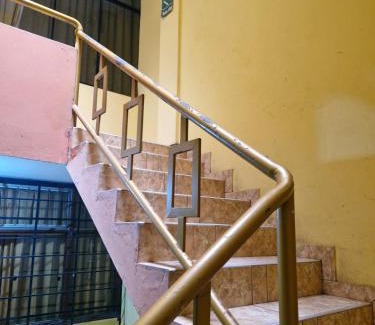 Trujillo Maison | Hospedaje El Edén