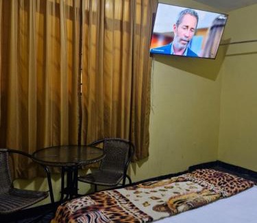 Trujillo Maison | Hospedaje El Edén