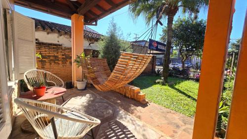 Villarrica Appartement | Boulevard Hospedaje