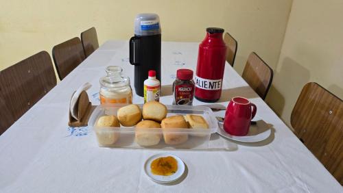 Villarrica Appartement | Boulevard Hospedaje