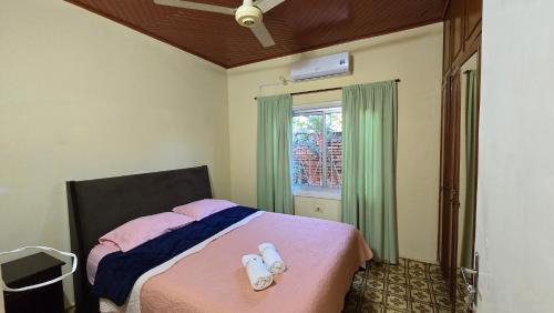 Villarrica Appartement | Boulevard Hospedaje