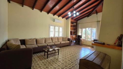 Villarrica Appartement | Boulevard Hospedaje