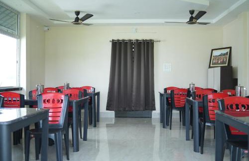 Chalsa Hôtel | Queen of Dooars Eco Resort