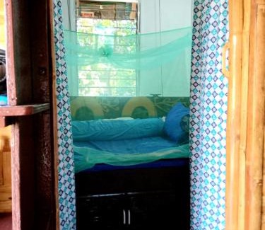 Calape Maison | Seabreeze Guesthouse