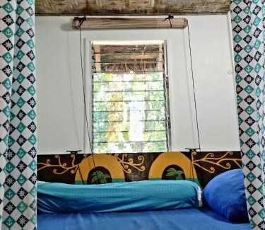 Calape Maison | Seabreeze Guesthouse