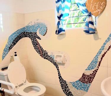 Calape Maison | Seabreeze Guesthouse