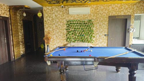 Hisar Hôtel | TheJewelHotel