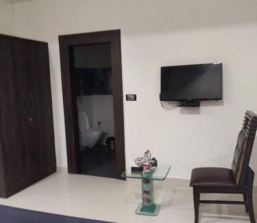 Hisar Hôtel | TheJewelHotel