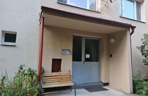 Banska Stiavnica Appartement | Apartmán Schemnitz Classic