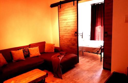 Cluj-Napoca Appartement | Cozy Flat Buna Ziua Cluj Napoca