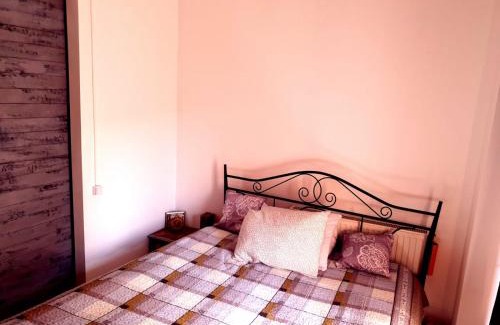 Cluj-Napoca Appartement | Cozy Flat Buna Ziua Cluj Napoca