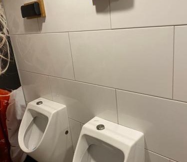 Mieroszyno Maison | Gerhotel