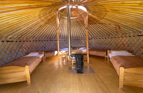 Mieroszyno Maison | Gerhotel