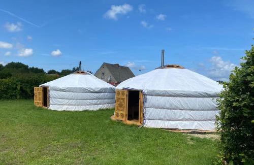 Mieroszyno Maison | Gerhotel