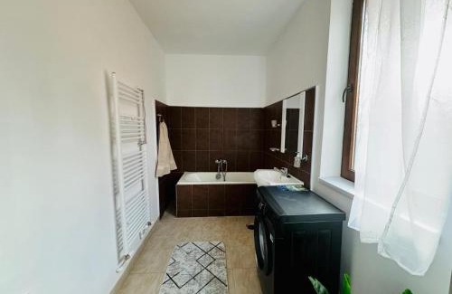 Sighisoara Appartement | Maria Studio And Apartment