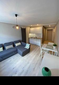 Maskavas Forstate Appartement | Kalupes ielā 10