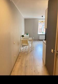 Maskavas Forstate Appartement | Kalupes ielā 10