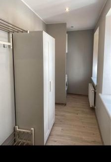 Maskavas Forstate Appartement | Kalupes ielā 10