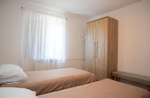 Kruncici Appartement | Apartman Jala
