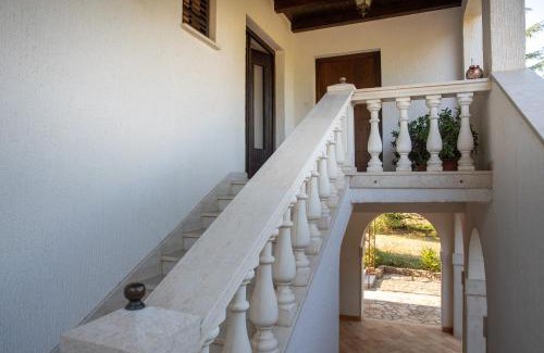 Kruncici Appartement | Apartman Jala