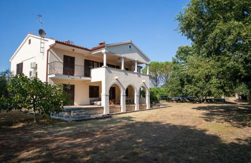 Kruncici Appartement | Apartman Jala