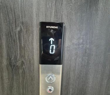 Radauti Appartement | Adroit Residence
