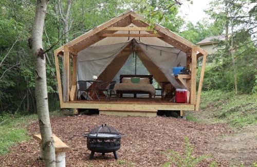 Newport Autre | NATURA Wilderness