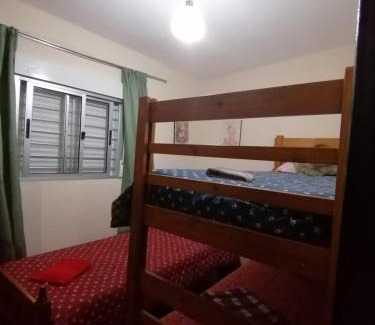 Rivera Appartement | Apartamento sin cocina por día o semana