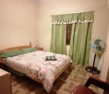 Rivera Appartement | Apartamento sin cocina por día o semana