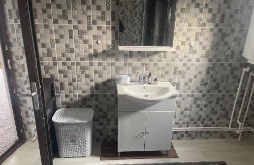 Novaci Maison | ASAN Holdiday