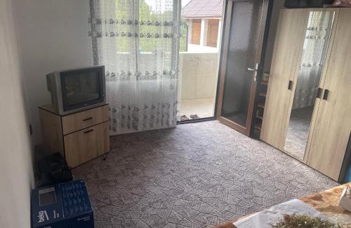 Novaci Maison | ASAN Holdiday