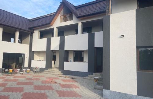 Novaci Maison | ASAN Holdiday