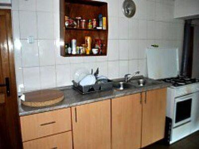 Rimetea Maison | Vila lui Simion