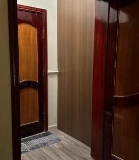 Baljurashi Maison | نزل الريف