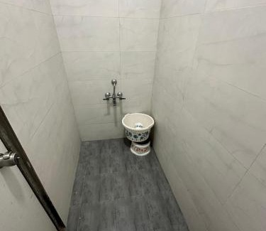 Vadodara Hôtel | Hotel Moon View