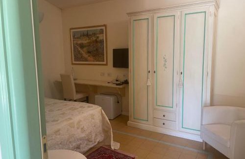 Precetto Maison | Casa Piermarini
