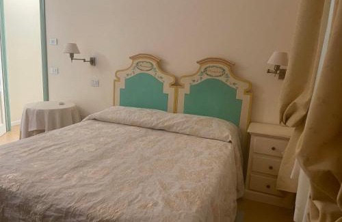 Precetto Maison | Casa Piermarini